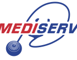 Mediserv_logo