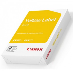 canon_yellow_label_A4_n