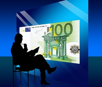 Inf aruannete tähtaeg on 2. veebruar 2026